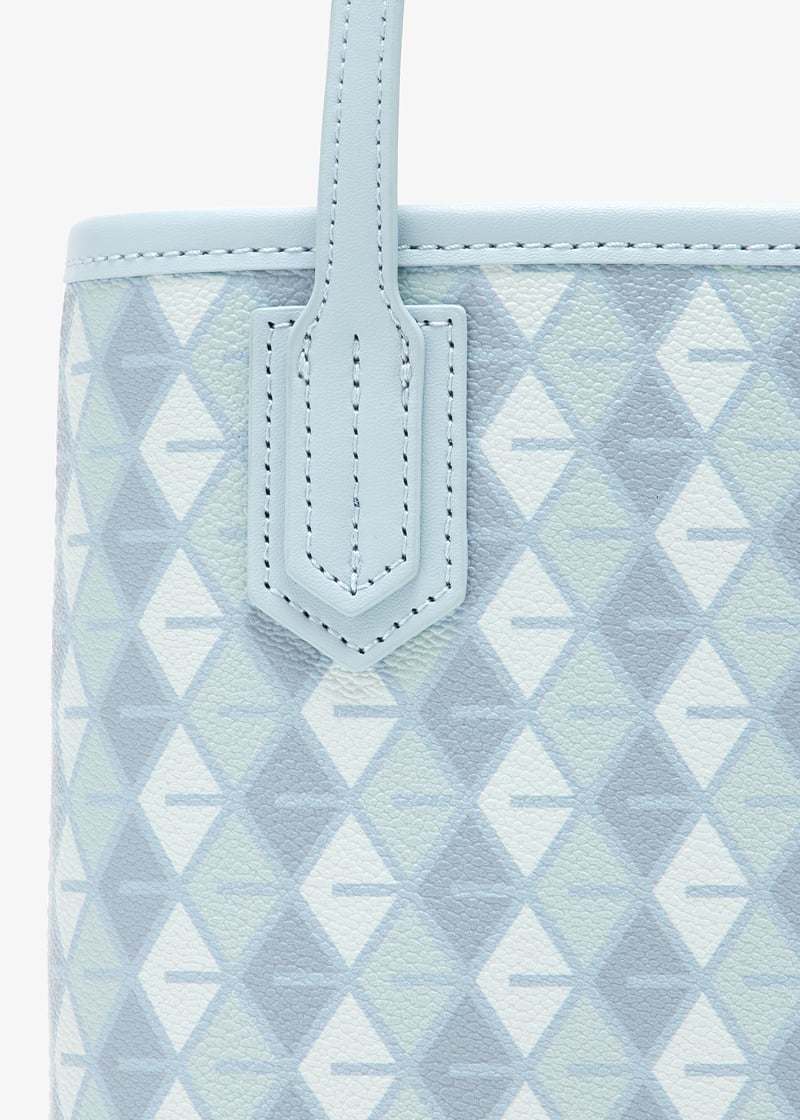 longtotebag-aqua_5.jpg?ts=20250301035617