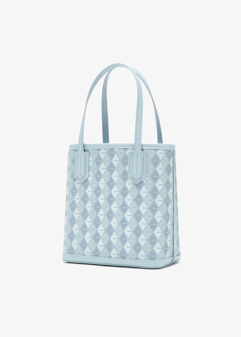longtotebag-aqua_6.jpg?ts=20250301035617