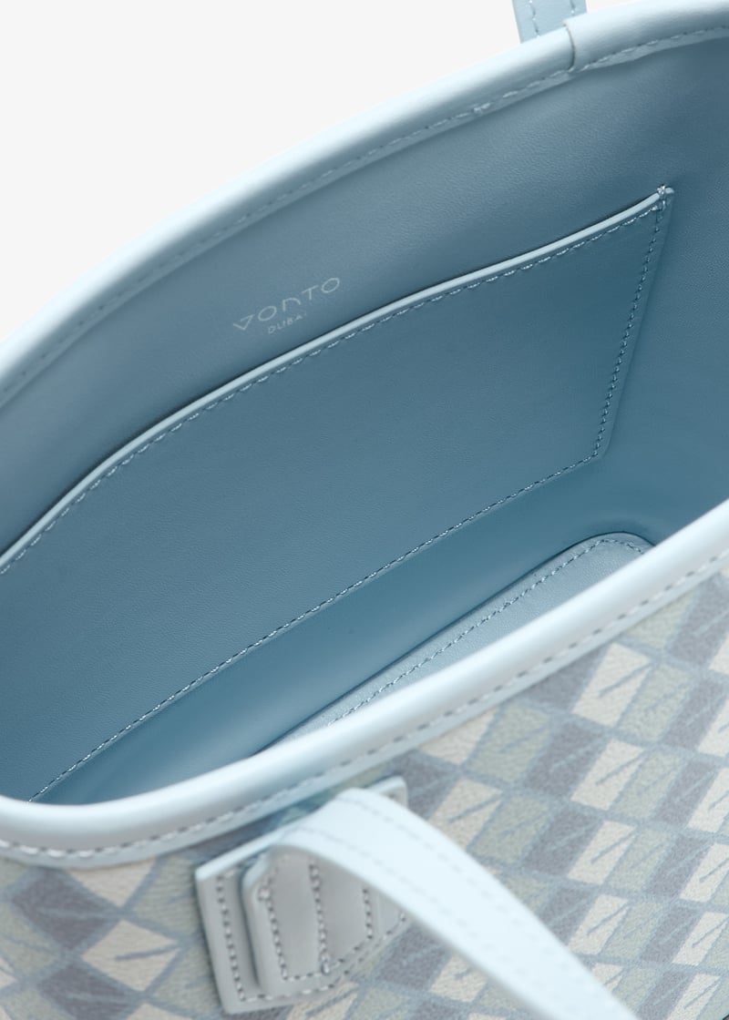 longtotebag-aqua_7.jpg?ts=20250301035617