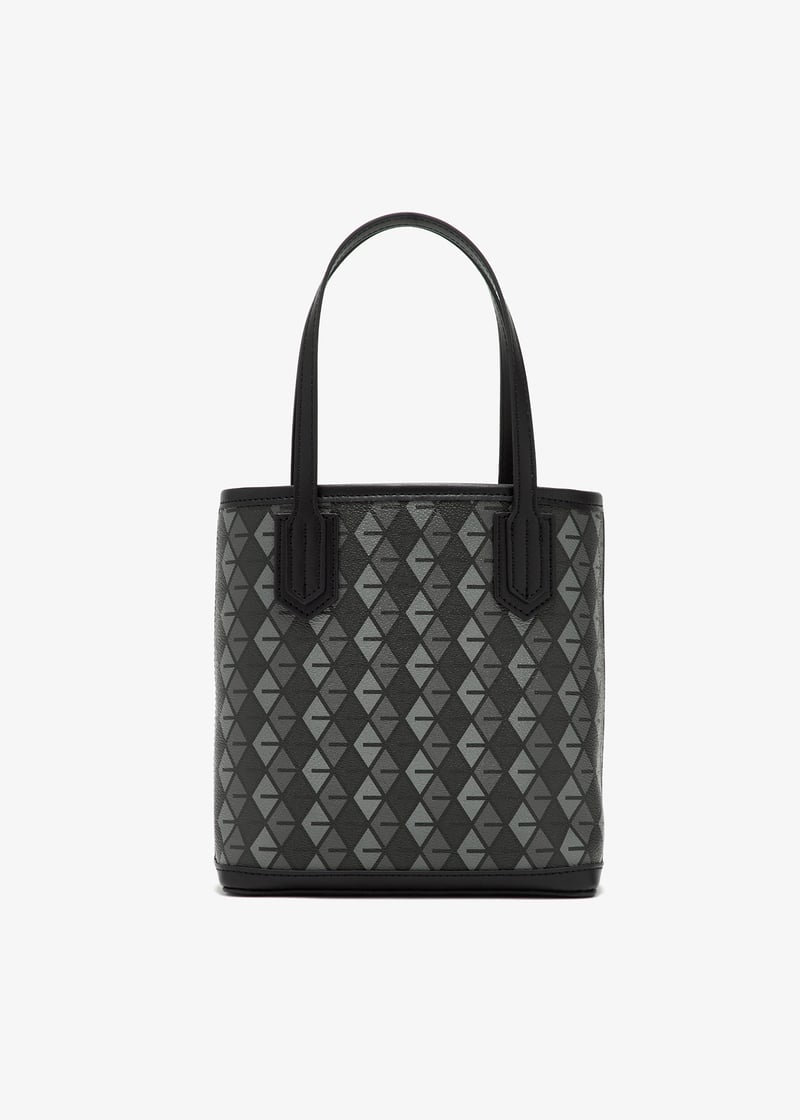 longtotebag-zebra_1.jpg?ts=20250301035617