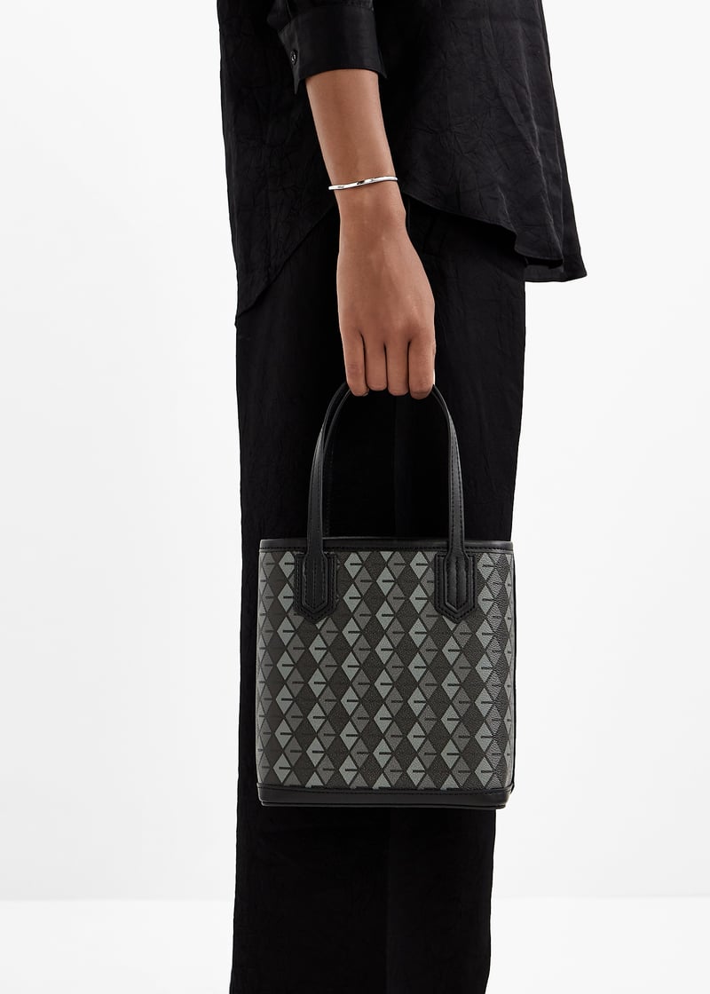 longtotebag-zebra_2.jpg?ts=20250301035617