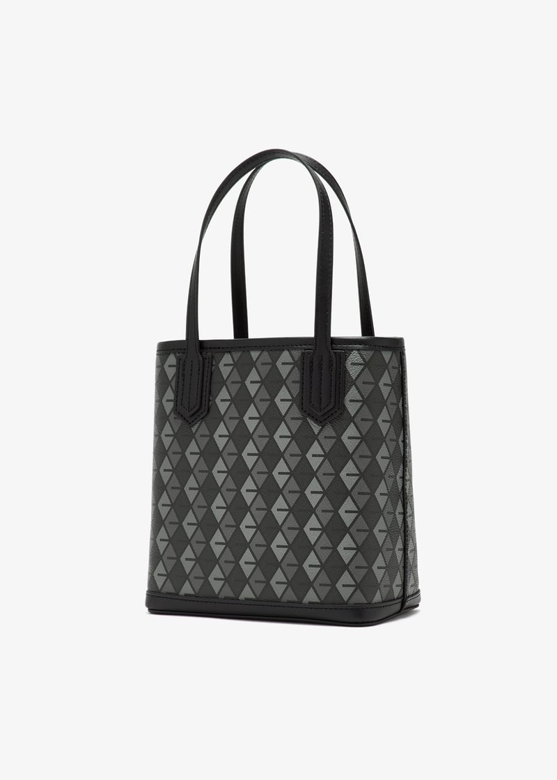 longtotebag-zebra_6.jpg?ts=20250301035617