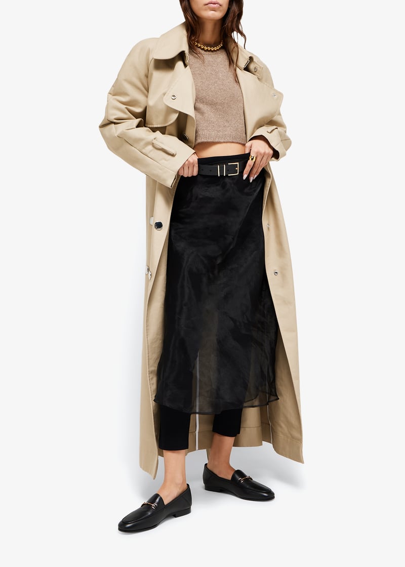 loraine-black_2.jpg?ts=20240203035539