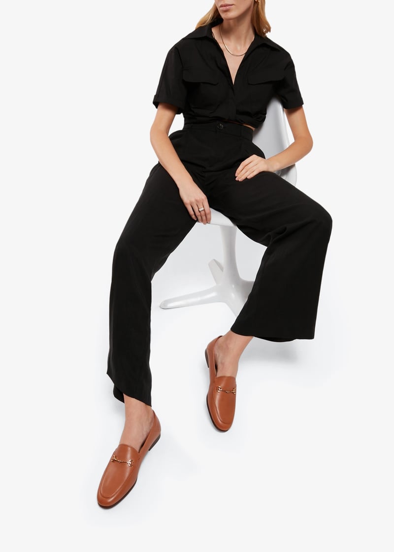 loraine-saddle_2.jpg?ts=20240719032016
