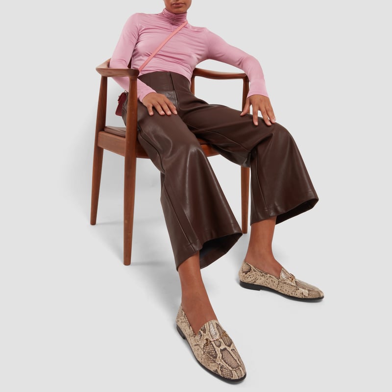 loraine-stone_2.jpg?ts=20220505184246