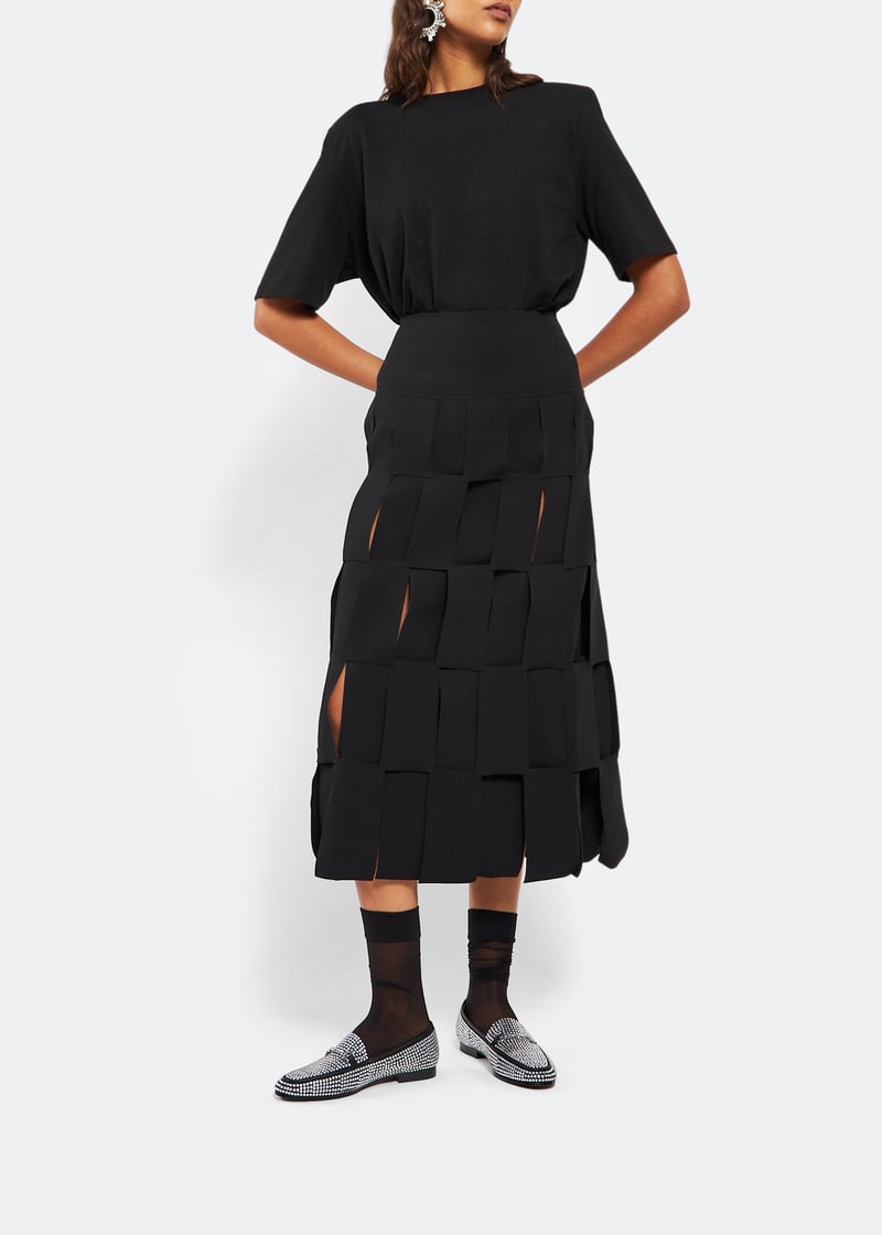 loraineglitz-black_2.jpg?ts=20221105030510