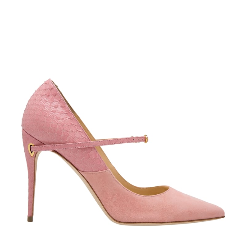 lorenzo-pink_1.jpg?ts=20220524041506