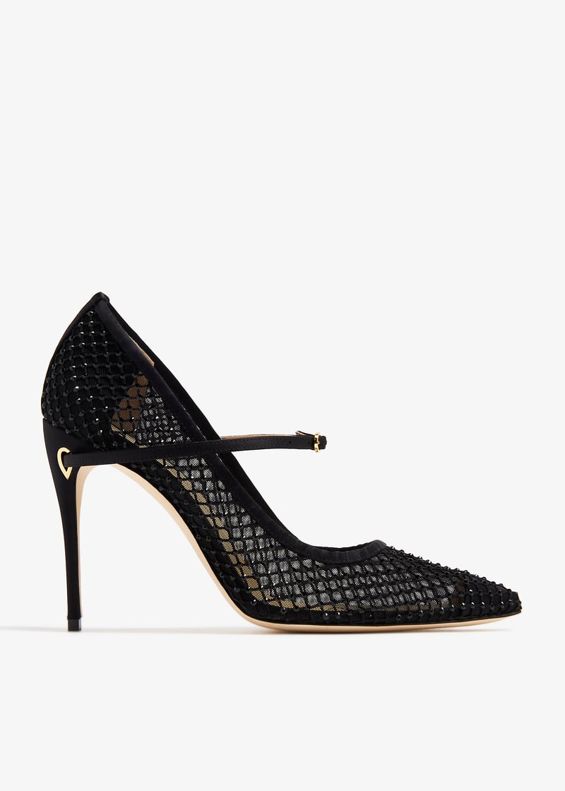 lorenzo105-black_1.jpg?ts=20241022043024