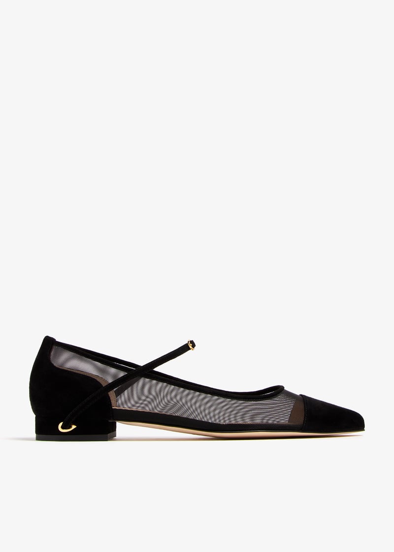 lorenzo20-815blk_1.jpg?ts=20240522030518