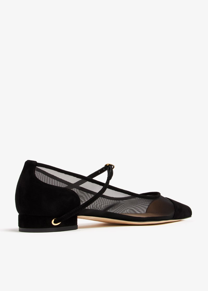 lorenzo20-815blk_6.jpg?ts=20240522030518
