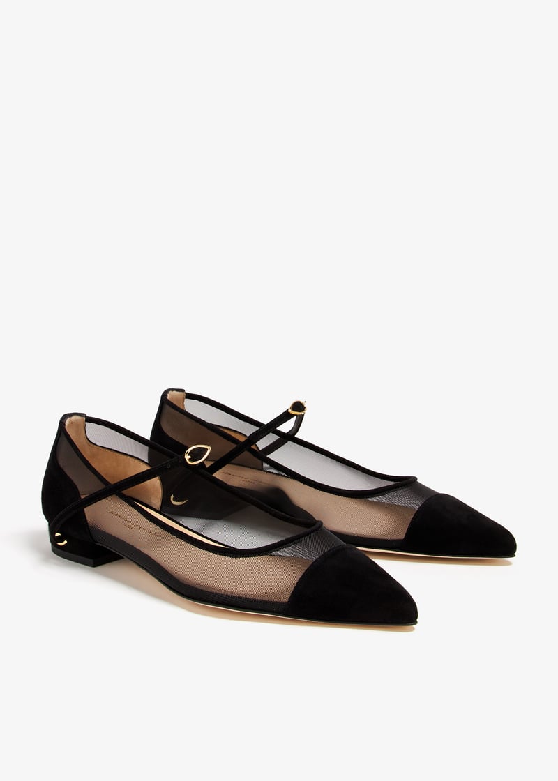 lorenzo20-815blk_7.jpg?ts=20240522030518