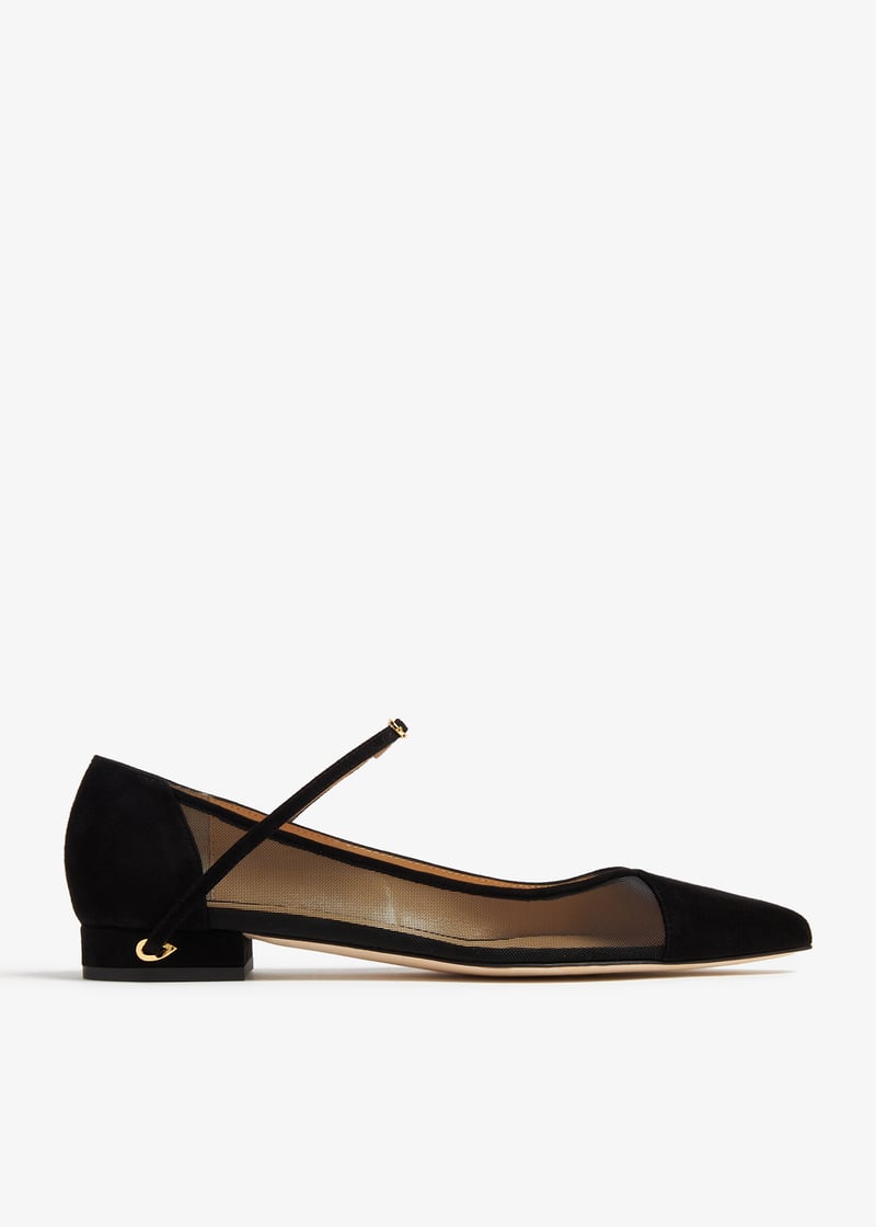 lorenzo20-black_1.jpg?ts=20231208030513