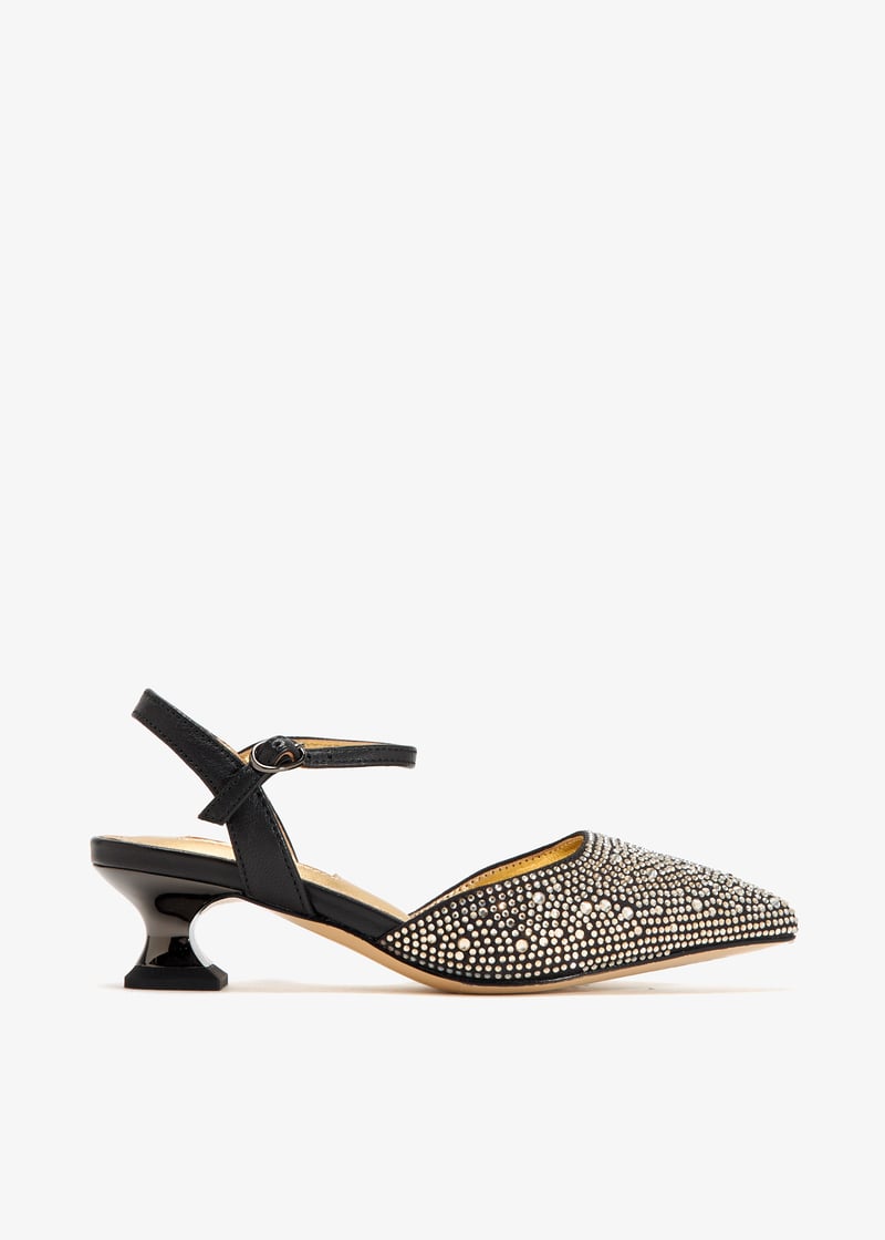 lorita-black_1.jpg?ts=20250212035028