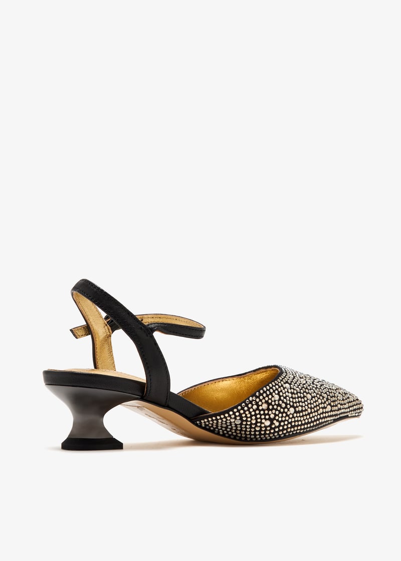 lorita-black_6.jpg?ts=20250212035028