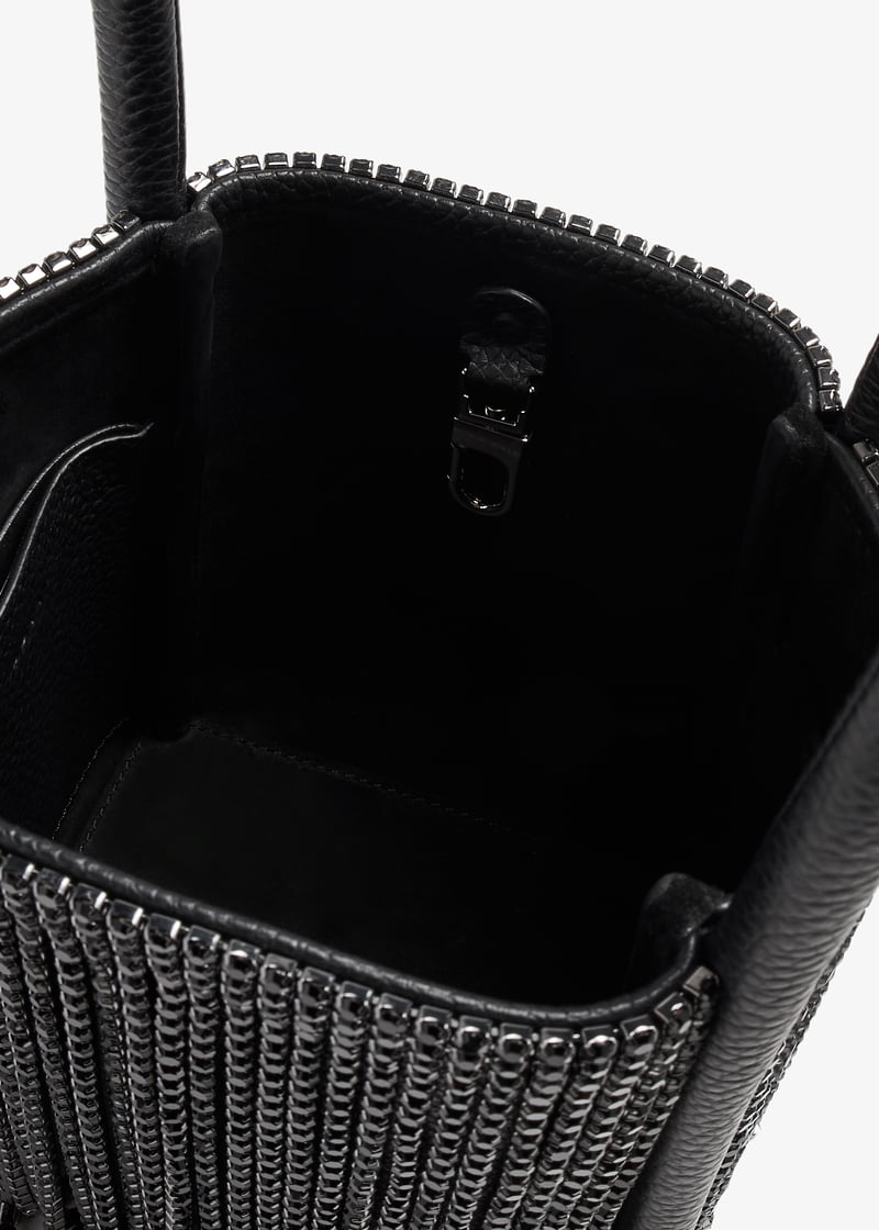 lotus12crystalflap-black_6.jpg?ts=20231214035521