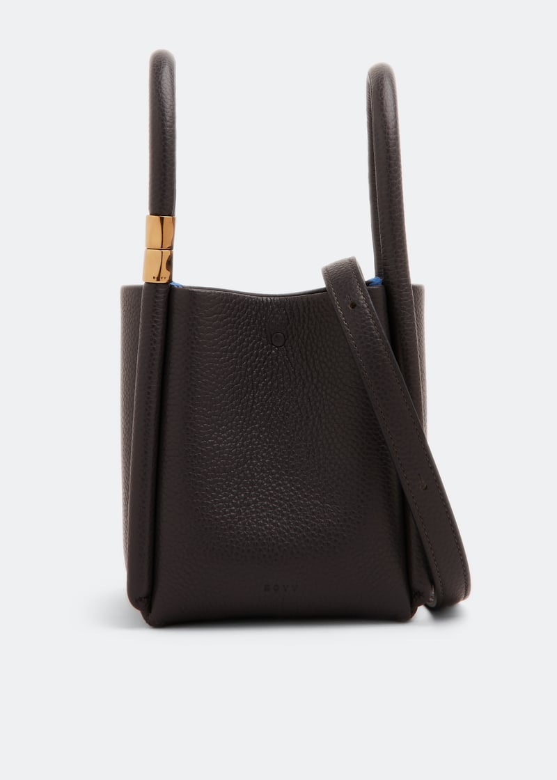 lotus12pebble-obsidi_1.jpg?ts=20220610030516
