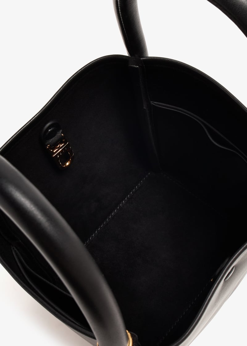 lotus14core-black_7.jpg?ts=20240830030521