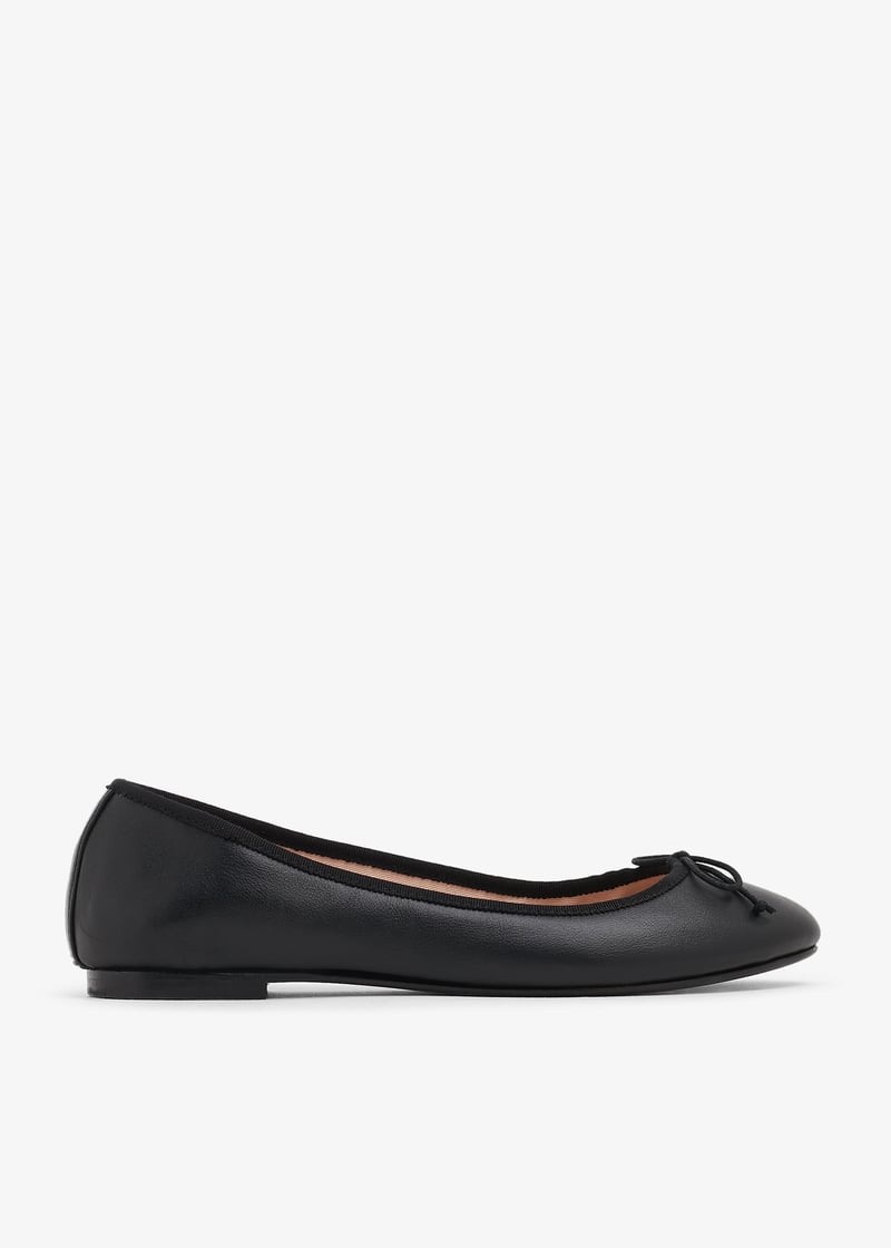 loublak-black_1.jpg?ts=20240622030521