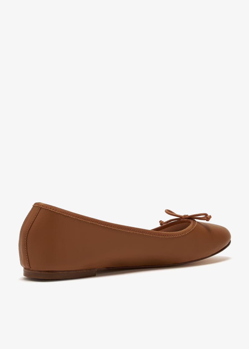 loucaml-camel_6.jpg?ts=20241210032517