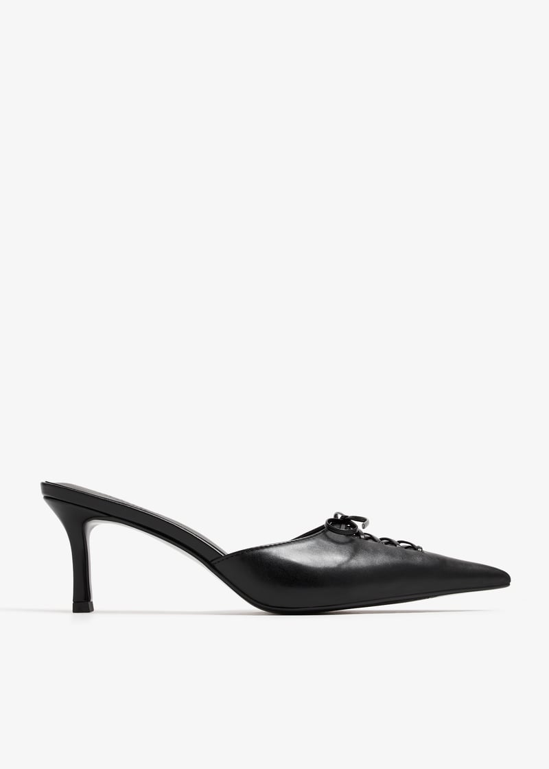 louisslipper-black_1.jpg?ts=20240504035032