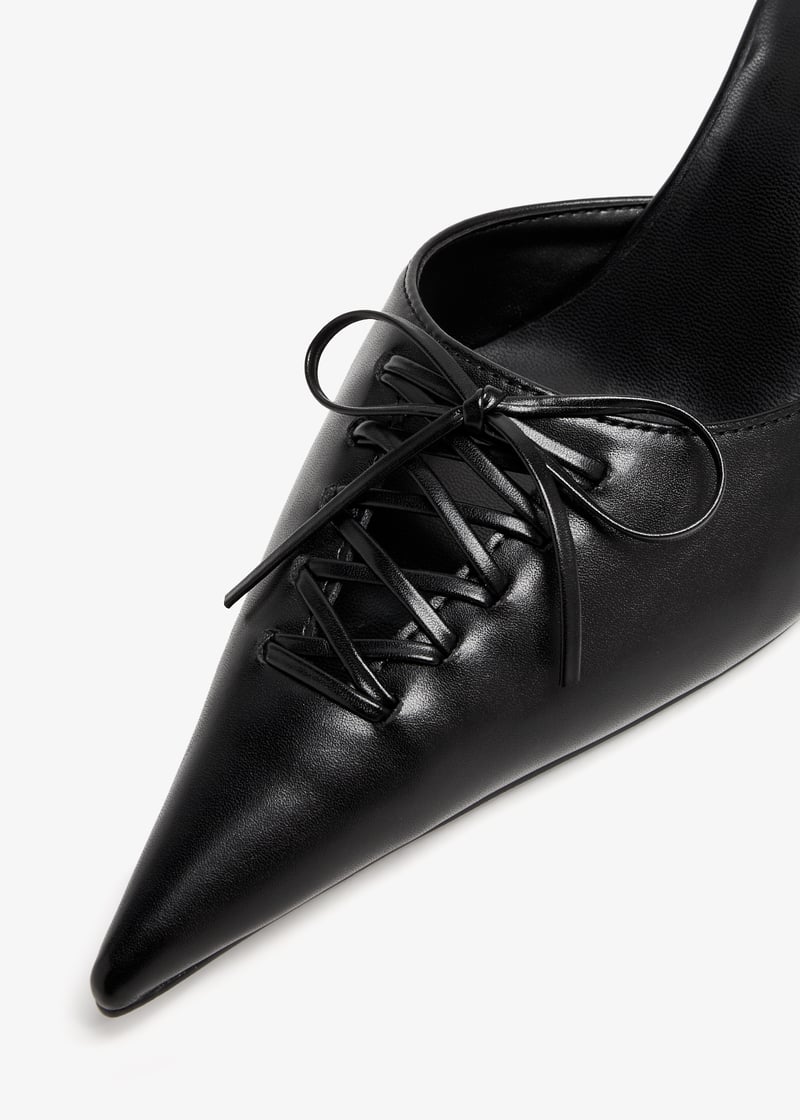 louisslipper-black_5.jpg?ts=20240504035032