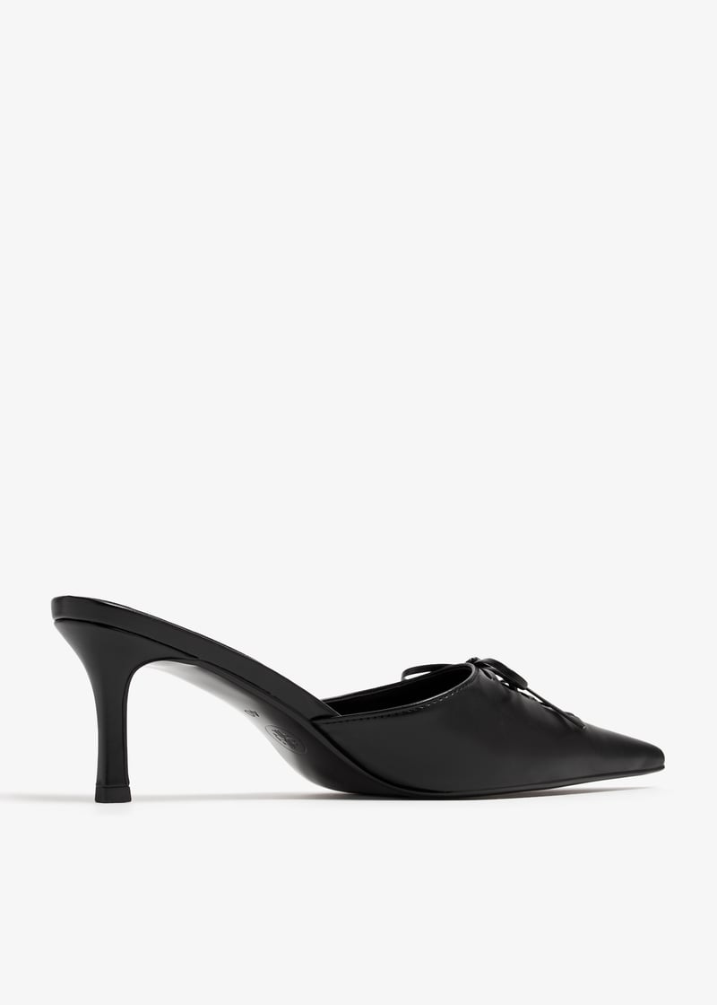 louisslipper-black_6.jpg?ts=20240504035032