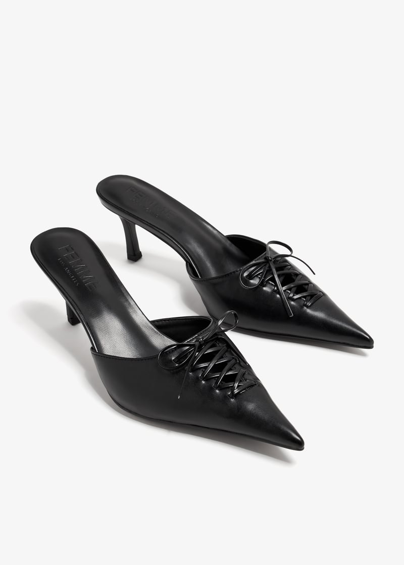 louisslipper-black_7.jpg?ts=20240504035032
