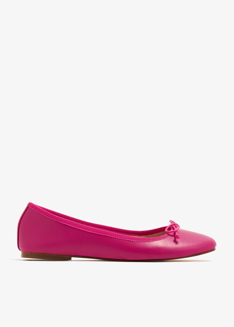 loupink-fuchsa_1.jpg?ts=20231107030514