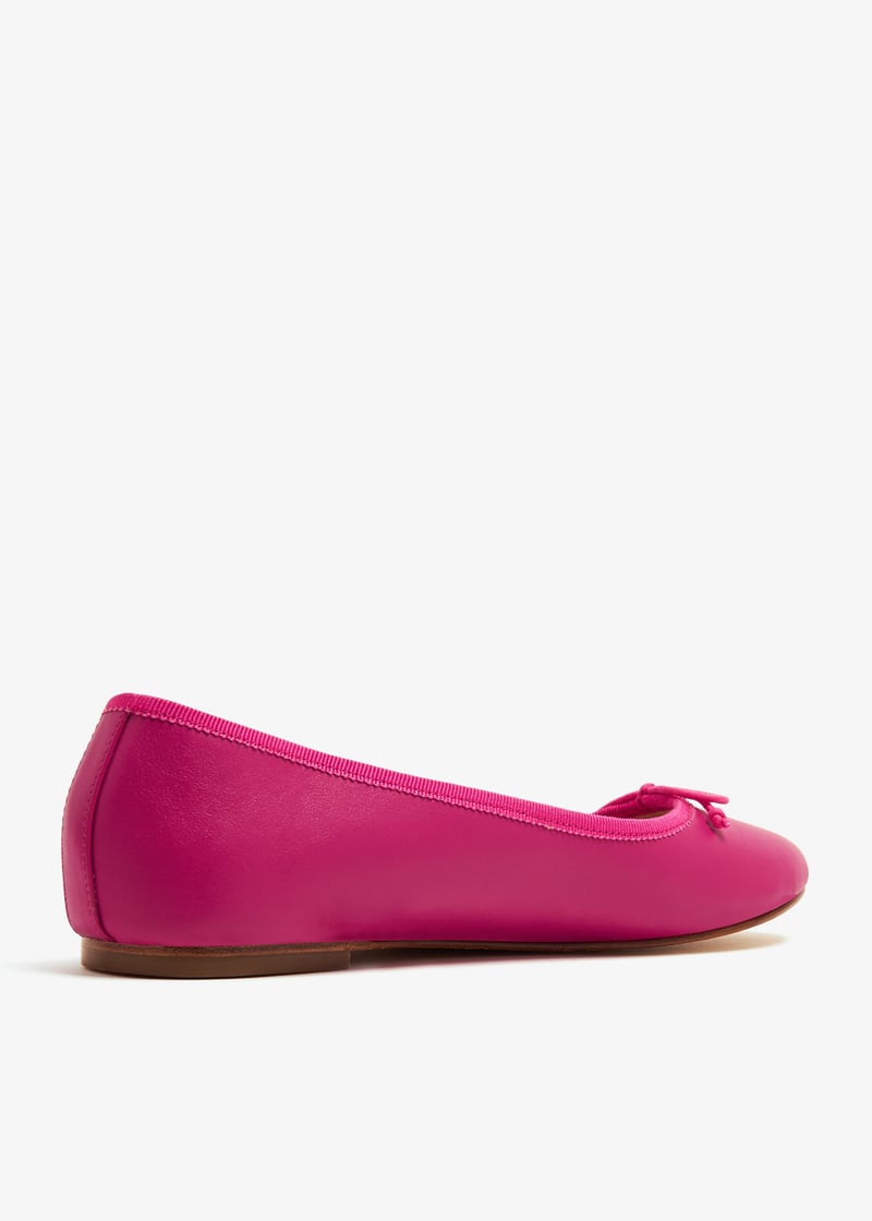 loupink-fuchsa_4.jpg?ts=20231107030515