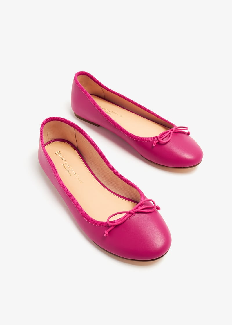 loupink-fuchsa_5.jpg?ts=20231107030515