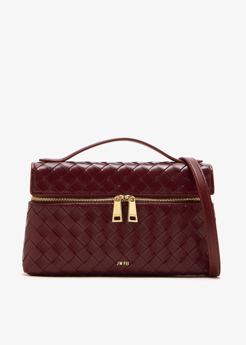 ls2t78-25w-claret_1.jpg?ts=20250521050855