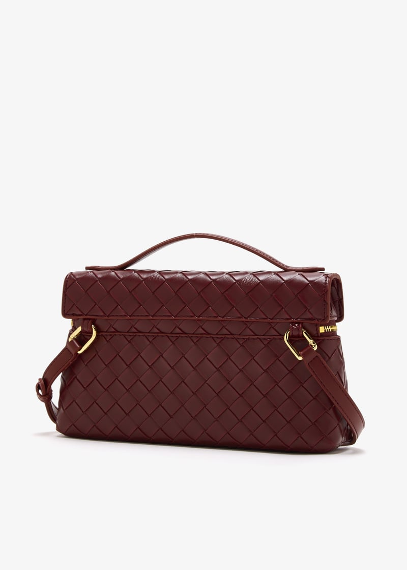 ls2t78-25w-claret_6.jpg?ts=20250521050900