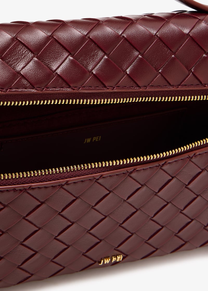 ls2t78-25w-claret_7.jpg?ts=20250521050902