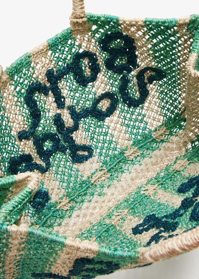 lsbvas-naabpw_7.jpg?ts=20241114035234