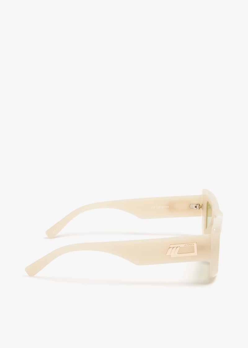 lsp2452370-neu_6.jpg?ts=20240823092528