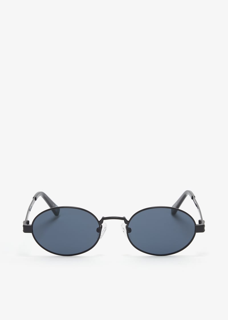 lsp2452416-matblk_1.jpg?ts=20250625030713