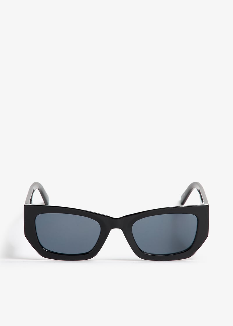 lsp2452419-black_1.jpg?ts=20241028115040