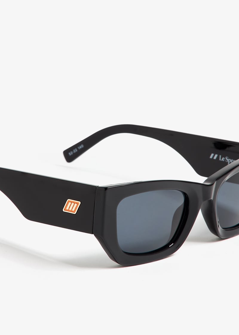 lsp2452419-black_5.jpg?ts=20241028115040