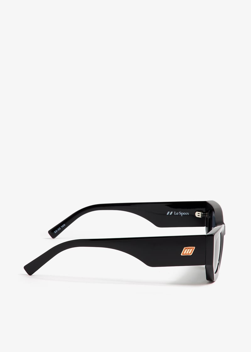 lsp2452419-black_6.jpg?ts=20241028115040