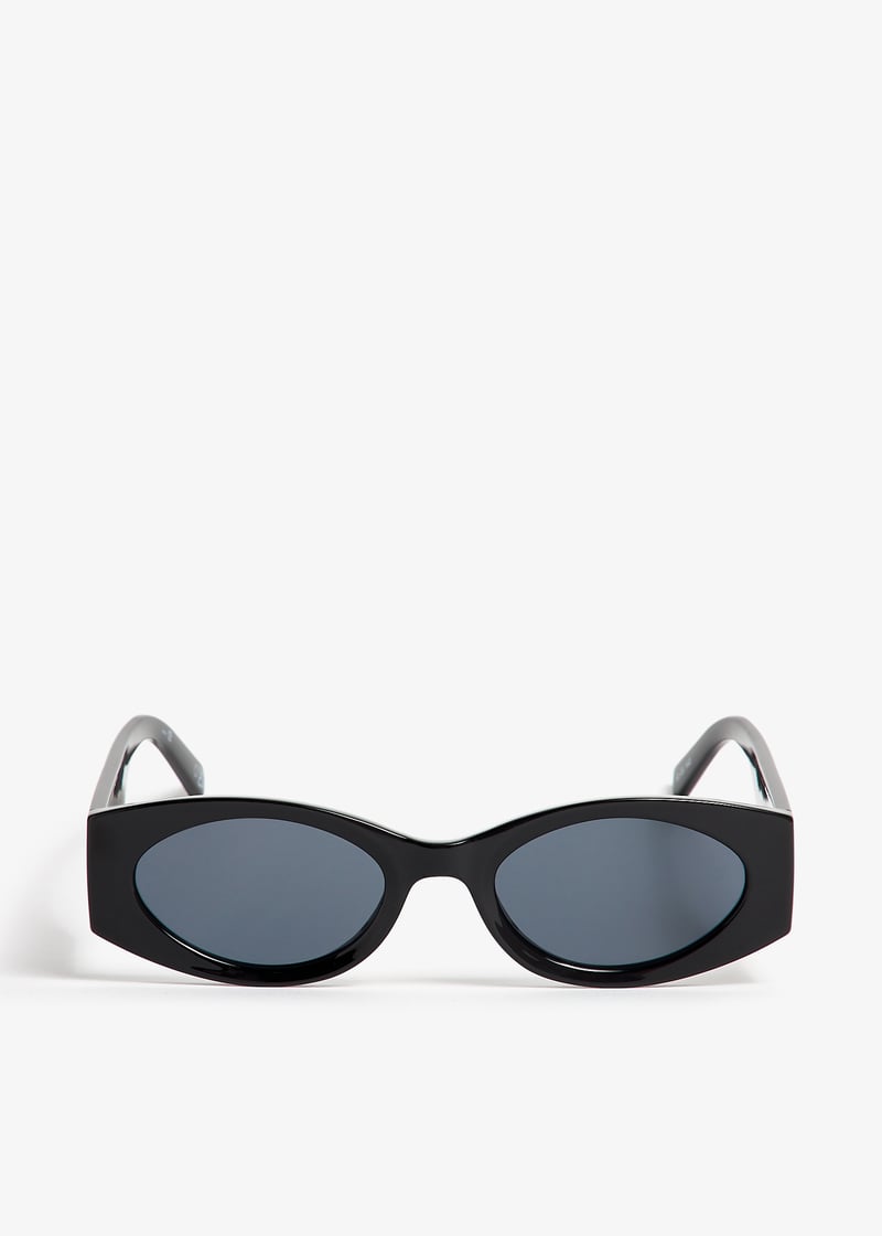 lsp2452422-black_1.jpg?ts=20241025031027