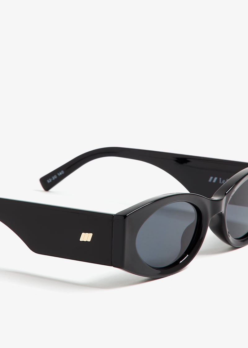 lsp2452422-black_5.jpg?ts=20241025031027