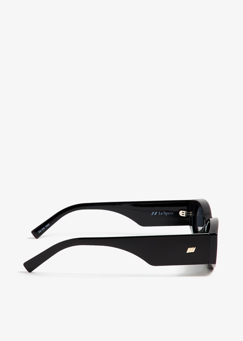 lsp2452422-black_6.jpg?ts=20241025031027