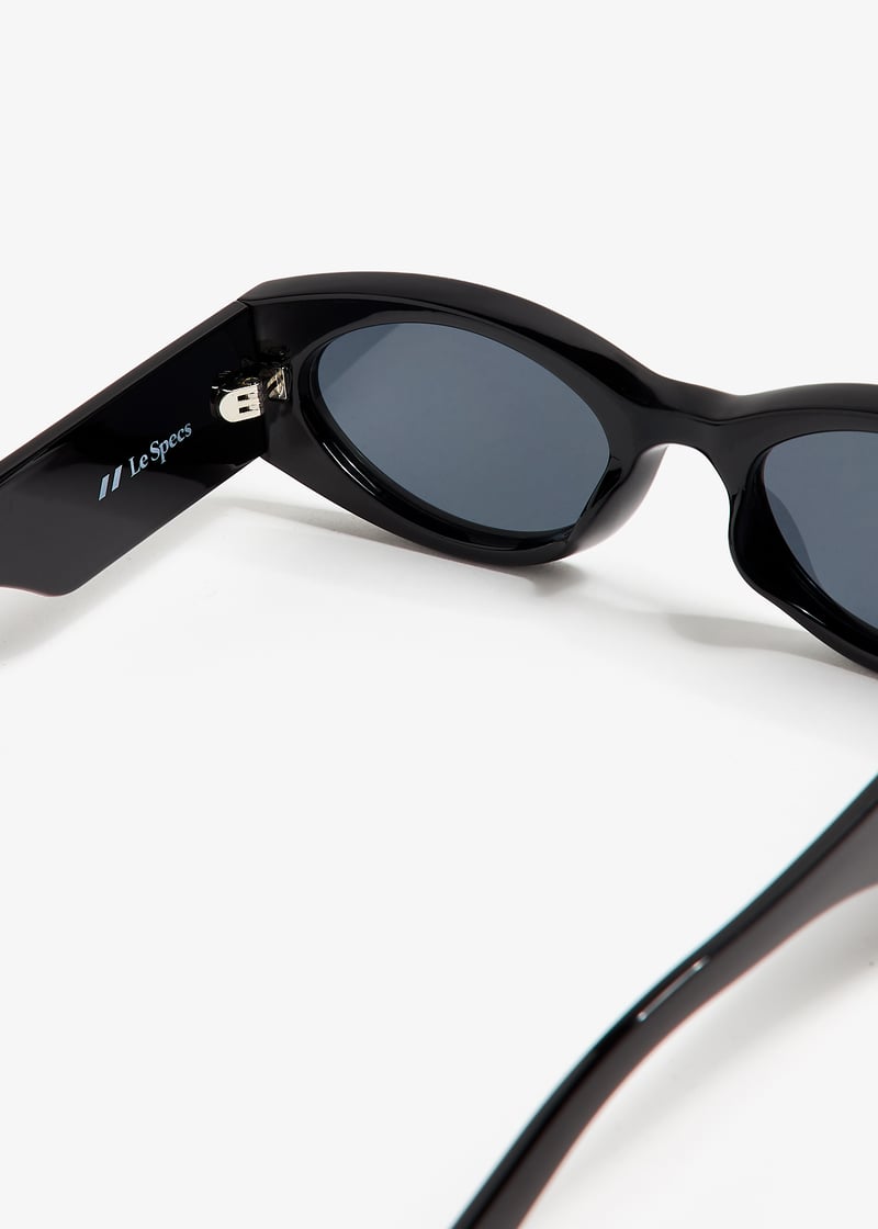 lsp2452422-black_7.jpg?ts=20241025031027
