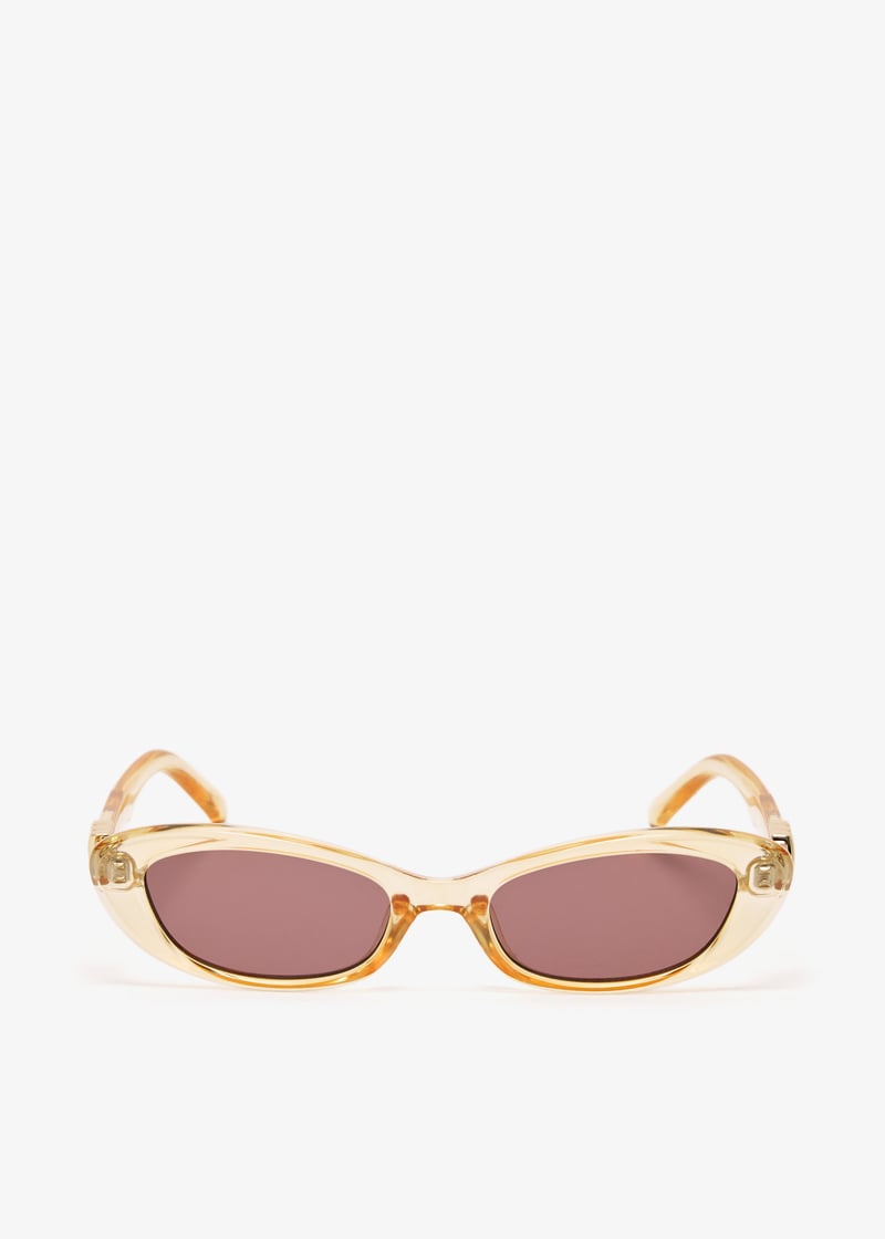 lsp2552134-sand_1.jpg?ts=20250509030020