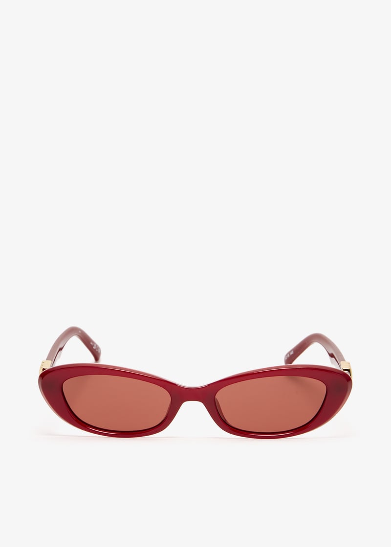 lsp2552137-garnet_1.jpg?ts=20250509030803