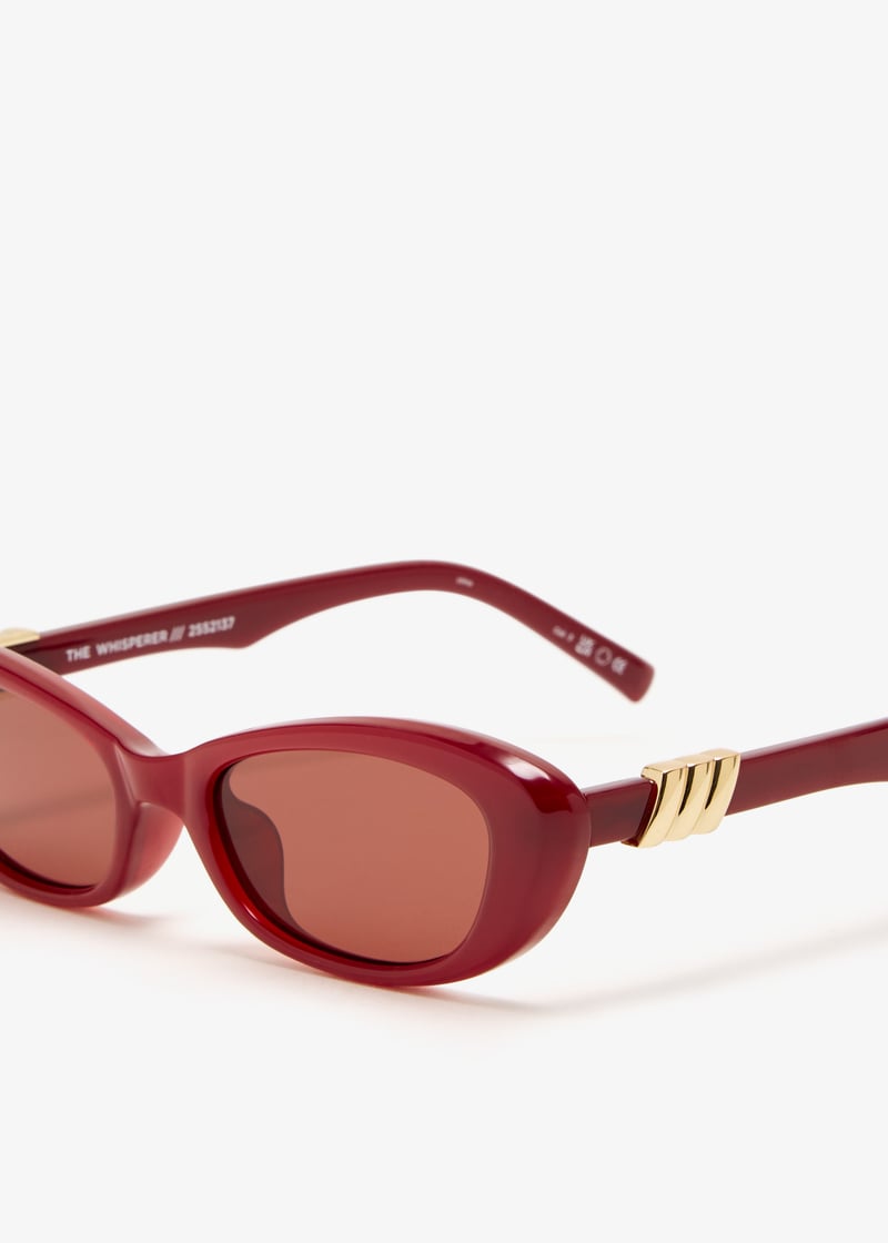 lsp2552137-garnet_5.jpg?ts=20250509030803