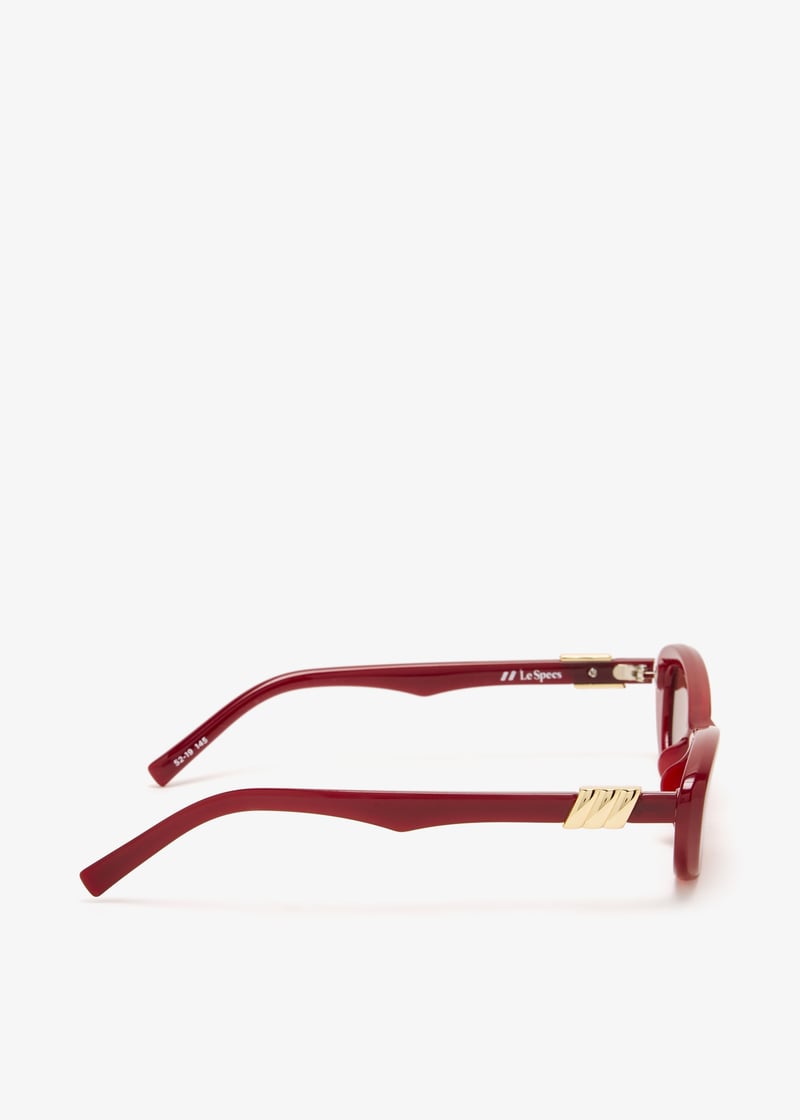 lsp2552137-garnet_6.jpg?ts=20250509030805
