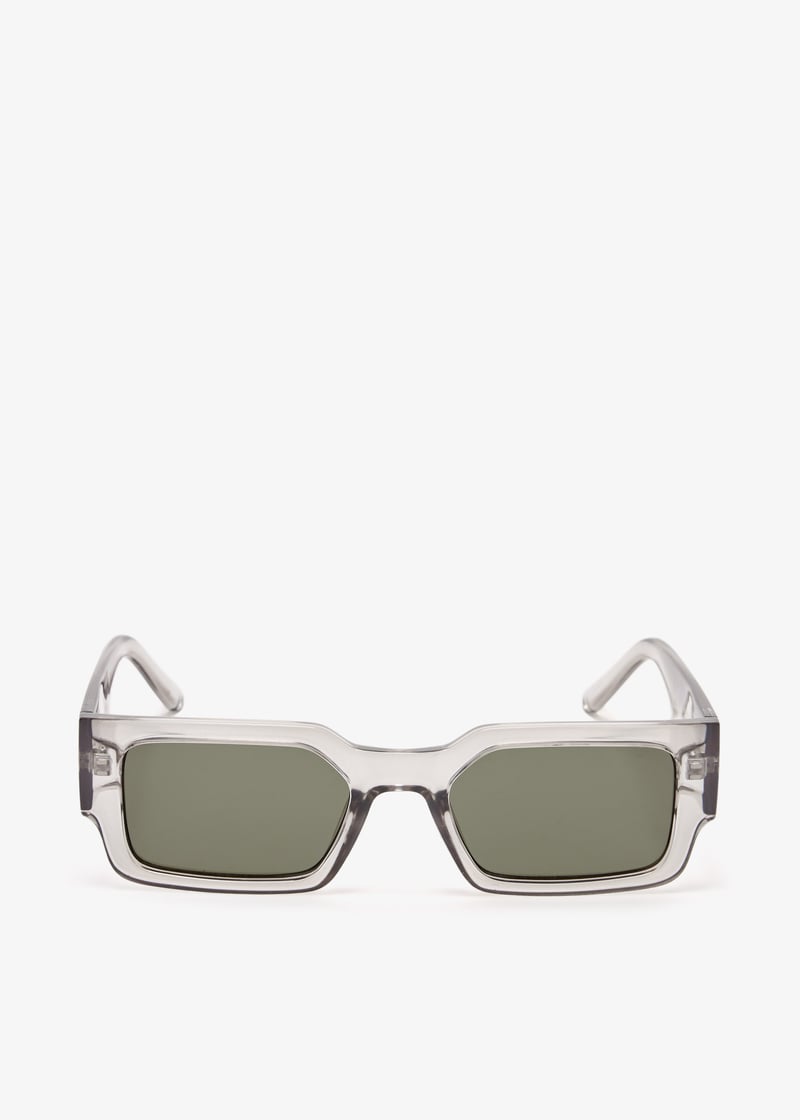 lsp2552140-grey_1.jpg?ts=20250510035753