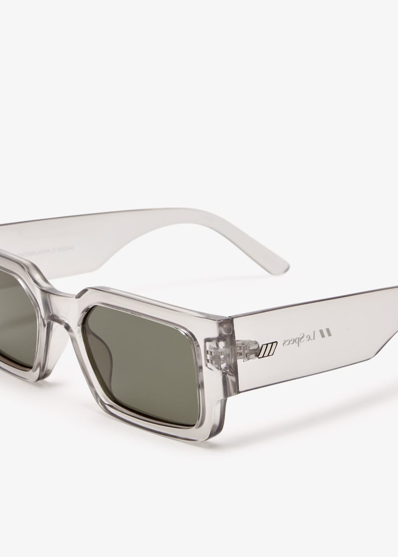 lsp2552140-grey_5.jpg?ts=20250510035753