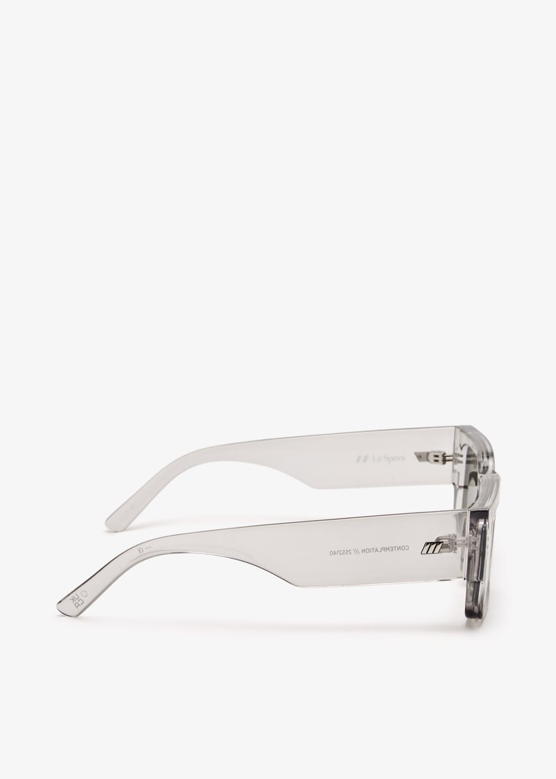 lsp2552140-grey_6.jpg?ts=20250510035753